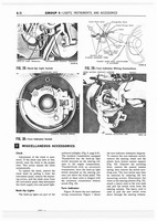 Group 08 Lights, Instruments, Accessories_Page_28.jpg